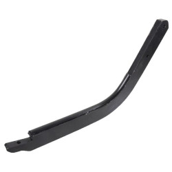 Tine Mustang už Evers 990611