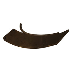 Dyglis be smaigalio St 70 990577