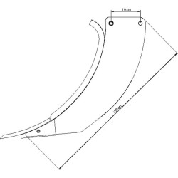 Dyglis be smaigalio St 70 990577