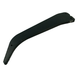 Virbalas be norago 45-6 990445