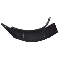 Dyglis ST 80 be smaigalių Evers 990587