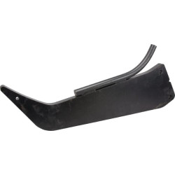 K tipo grūdinti dantys, Evers 991573