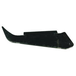 Grūdinti ST formos dantys Evers 991572