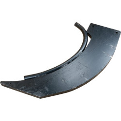 ST Tine Evers 990795