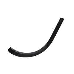 Kalto dantis 40x30 CP100511