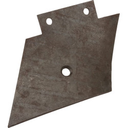 600 dantų, kairieji CP488755KR