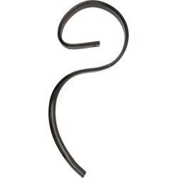 Dyglis be viršūnėlės 990424