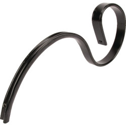 Dyglis be viršūnėlės 990424