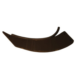 Dyglis ST 60 be smaigalių Evers 990567