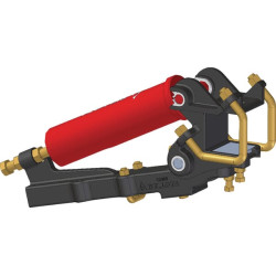 Kalto komplektas 100x100 CP100500