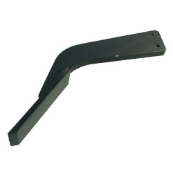 Dantas su privirinamu antgaliu 30/6 993430