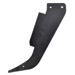 Palaidi KG50 dantys 990556