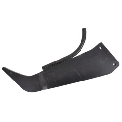 Dyglis be smaigalio K 70 990578