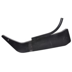 Dyglis be smaigalio K 70 990578