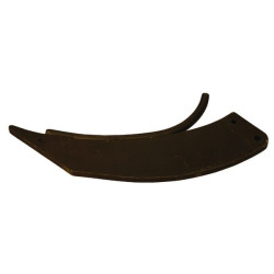 Pirštas ST 50 be smaigalių Evers 990557