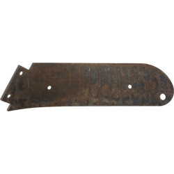 Peilis 600, dešinysis CP488857KR