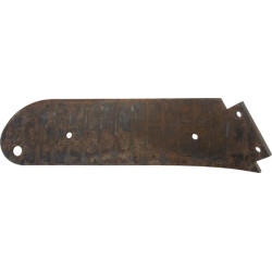 Požeminė koja LH Michel 600x12 CP488858KR