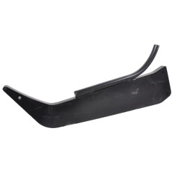 Pirštas K80 be smailių Evers 990588