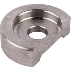 Case - IH JX1070N Maxxima 5180401 tarpiklis