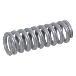 Spyruoklinis kaltas CP100502