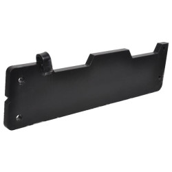 MT grūdinti Evers 990313 dantys