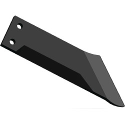 Peilis / Ašmenys 990243