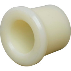 Įvorė flanšuota 4ANADM0006N