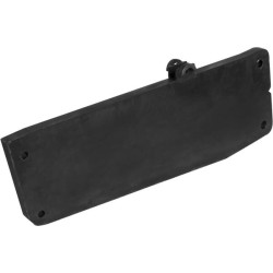 Tine Only Batak Evers 990311