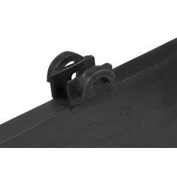 Tine Only Batak Evers 990311