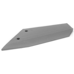 Wing share FL35D LH 3374417GP