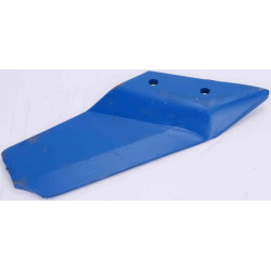 Right wing share FL35D 3374418GP