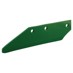 Wing share left CLB-CLC Kverneland Bonator sub cultivator 5140131125R