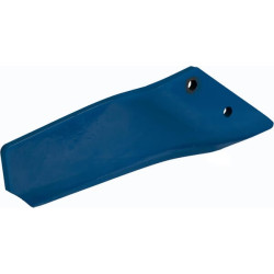 Right wing share FL37D 3374420GP