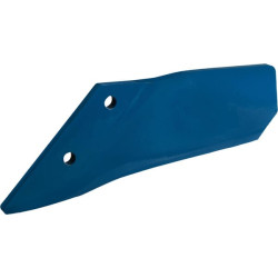 Left wing share FL35D 3374419GP