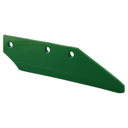 Wing right 5140131124R