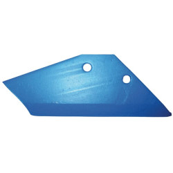 Loose RH 2 hole wing share 51749N