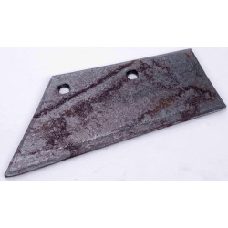 Wing LH Dowdeswell 147899GP