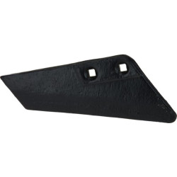 Side wing, right 92536 985092536