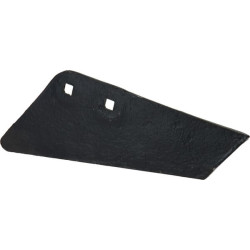 Side wing, right 92536 985092536