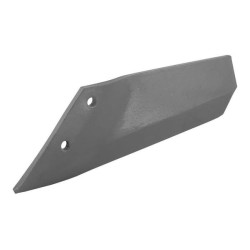 Wing share left offset 11mm 51403374421