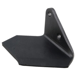 Side wing, narrow right H34060855 5140H34060855