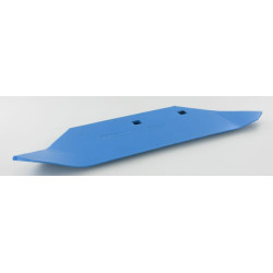 Wing Share LH GG51 63425009GP