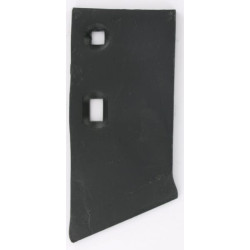 Cousins Level Lift 4" Wing LH 1400594N