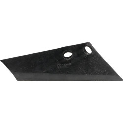 Wing share right hand CP480079