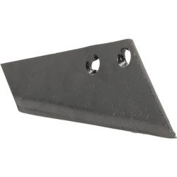 Wing share right hand CP480079