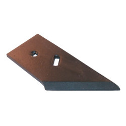 Universal Subsoil Wing RH CP014770
