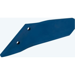 Wing share FL37D LH 3374421GP