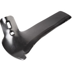 Wing share 350x8 EA 30/45 LH CP0006