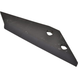 Share LH 939502211GP