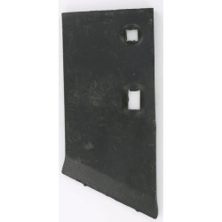 Cousins Level Lift 4" Wing RH 1400595N